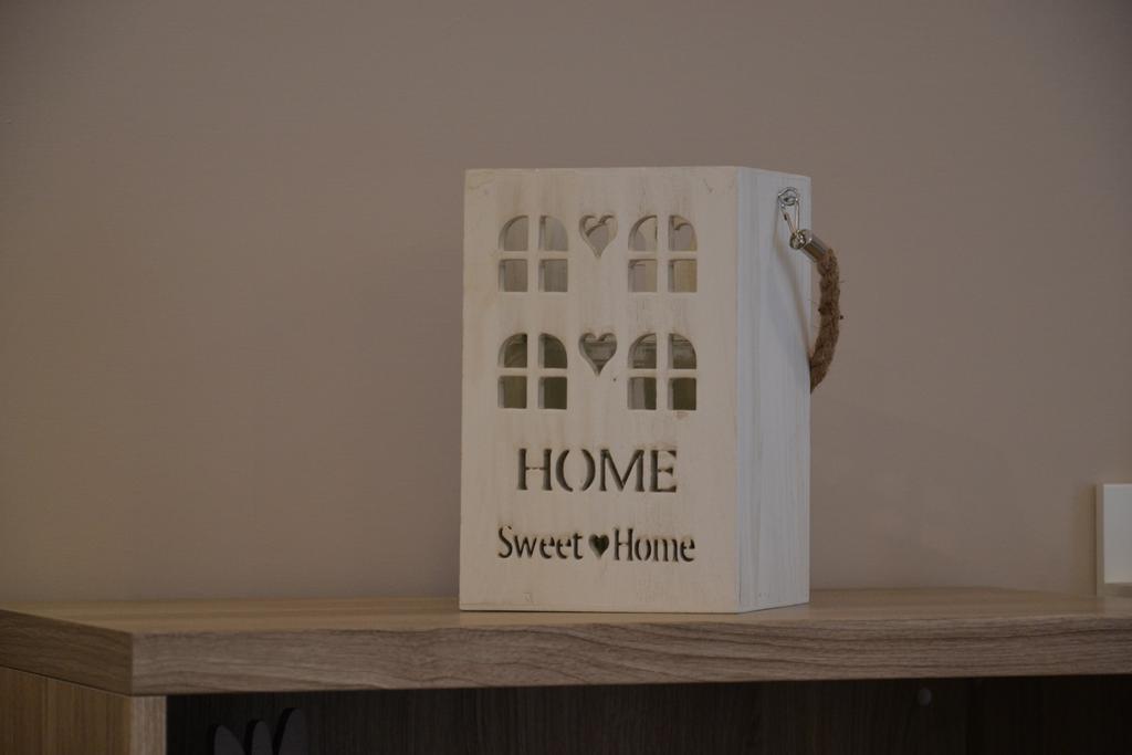 Visitazione Holiday Sassi Suite Matera Exterior foto