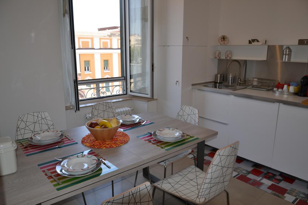 Visitazione Holiday Sassi Suite Matera Exterior foto