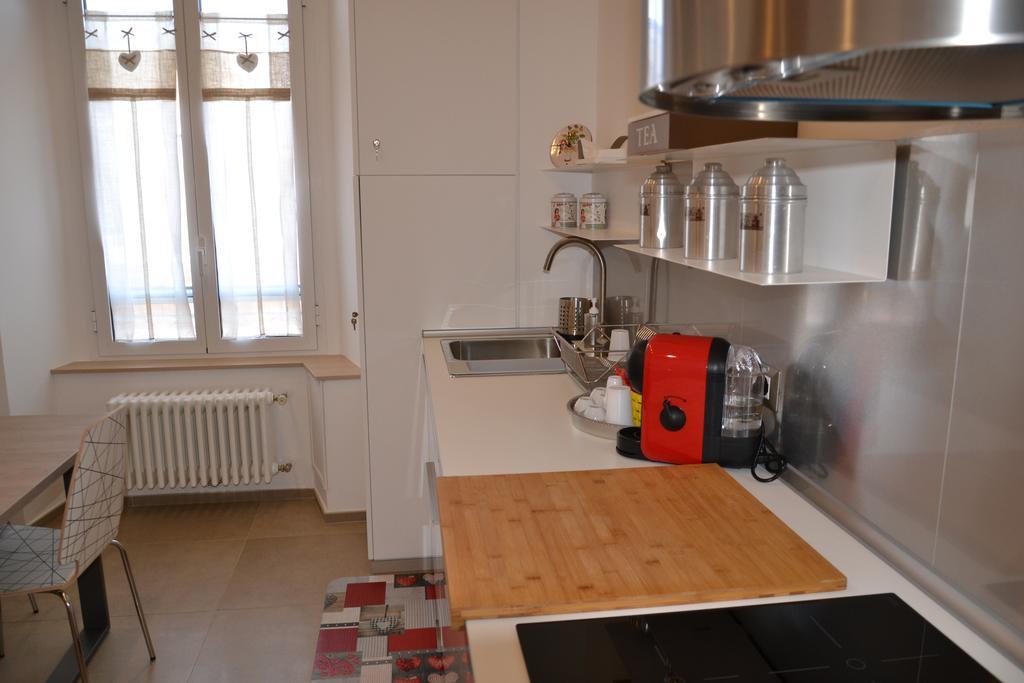 Visitazione Holiday Sassi Suite Matera Exterior foto