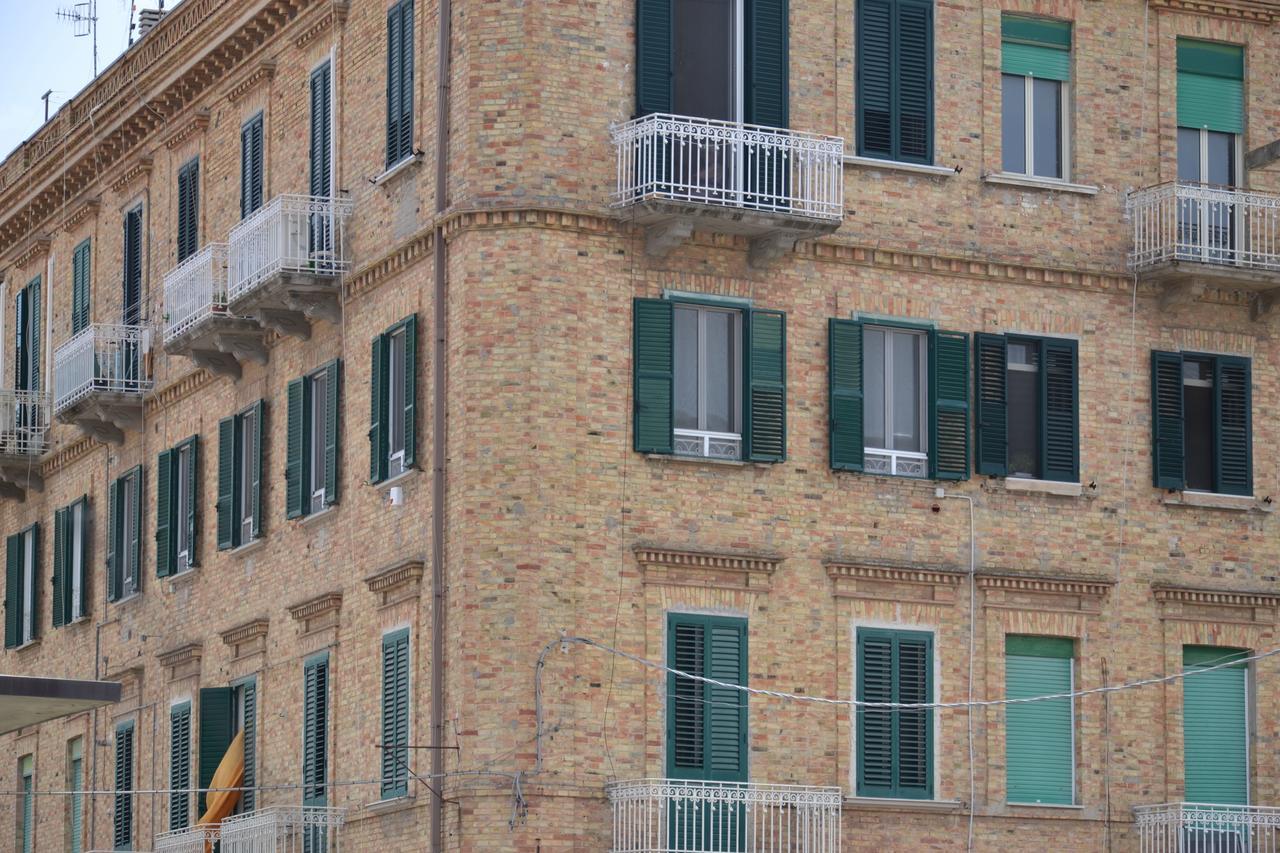 Visitazione Holiday Sassi Suite Matera Exterior foto